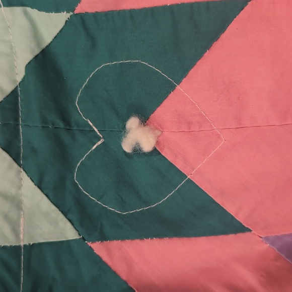 Lady Lancaster The Poncho - Picture 10 of 11